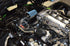 Injen Polished PS Cold Air Intake System | PS7000P