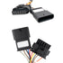 Injen X-Pedal PRO Black Edition Throttle Controller | PT0012B
