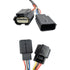 Injen X-Pedal PRO Black Edition Throttle Controller | PT0013B