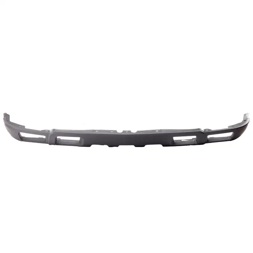 Partslink #GM1092173.
