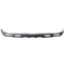 Partslink #GM1092173.