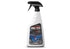 Truxedo 1704511 PRO-TEX - All PRO-TEX Protectant Spray - 20oz
