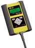 Midwest Aftermarket - Upgrade Your Ride with AutoMeter RC-300 Battery Tester