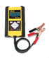 Midwest Aftermarket - Upgrade Your Ride with AutoMeter RC-300 Battery Tester