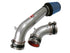 Injen Polished RD Cold Air Intake System | RD1110P