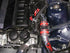Injen Polished RD Cold Air Intake System | RD1110P