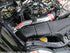 Injen Polished RD Cold Air Intake System | RD1200P