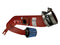 Injen Wrinkle Red RD Cold Air Intake System | RD1200WR