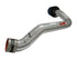 Injen Polished RD Cold Air Intake System - Injen | RD1400P