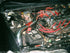 Injen Polished RD Cold Air Intake System - Injen | RD1400P
