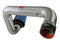 Injen Polished RD Cold Air Intake System | RD1425P