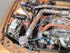 Injen Polished RD Cold Air Intake System | RD1425P