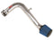 Injen Polished RD Cold Air Intake System | RD1481P