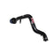 Injen Black RD Cold Air Intake System | RD1500BLK