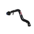 Injen Black RD Cold Air Intake System | RD1500BLK
