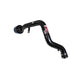 Injen Black RD Cold Air Intake System | RD1500BLK