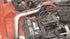 Injen Black RD Cold Air Intake System | RD1500BLK
