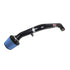 Injen Black RD Cold Air Intake System | RD1550BLK