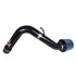Injen Black RD Cold Air Intake System | RD1660BLK