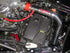 Injen Black RD Cold Air Intake System | RD1660BLK