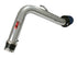 Injen Polished RD Cold Air Intake System | RD1660P
