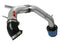 Injen Polished RD Cold Air Intake System | RD1680P