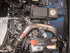 Injen Polished RD Cold Air Intake System | RD1680P