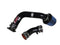 Injen Black RD Cold Air Intake System | RD1966BLK