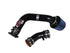 Injen Black RD Cold Air Intake System | RD1966BLK