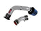 Injen Polished RD Cold Air Intake System | RD1966P
