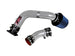 Injen Polished RD Cold Air Intake System | RD1966P