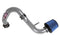 Injen Polished RD Cold Air Intake System | RD6061P