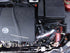 Injen Polished RD Cold Air Intake System | RD6061P