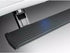 AMP Research PowerStep Electric Running Boards | Fits 2015-2019 GMC Sierra 2500 3500 | 75154-01A-B