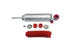 Rancho RS9000XL Front Shock Absorber | Fits 1992-2000 Mitsubishi Montero