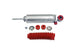 Rancho RS9000XL Front Shock Absorber | Fits 1992-2000 Mitsubishi Montero