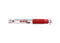 Rancho RS9000XL Series Rear Shock Absorber | Fits 1997-2006 Jeep Wrangler