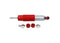 Rancho RS9000XL Series Shock | Fits 2001-2010 Chevrolet Silverado 2500HD 3500HD