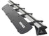 Rhino-Rack Roof Rack Wind Fairing 50in.