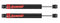 Rancho Rear Shocks | Fits 1994-2002 Dodge Ram 1500 2500 3500