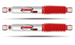Rancho RS9000XL Front And Rear Shocks | Fits 2015-2020 Chevrolet Colorado