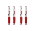 Rancho Front and Rear Shocks | Fits 1999-2004 Ford F-250 Super Duty 4WD