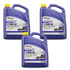 Royal Purple Duralec Super Diesel Engine Oil 15W-40 CK-4 (3 Gallons)