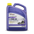 Royal Purple Duralec Super Diesel Engine Oil 15W-40 CK-4 (3 Gallons)