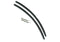 Superlift 01-216-6 Front Leaf Spring - 99-04 F-250/F-350 - Diesel w/ 6" Lift Kit