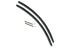 Superlift 01-216-6 Front Leaf Spring - 99-04 F-250/F-350 - Diesel w/ 6" Lift Kit