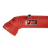 Injen SES Intercooler Pipes | SES1128ICPWR