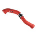 Injen SES Intercooler Pipes | SES1128ICPWR