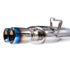 Injen Performance Exhaust System | SES1207TT