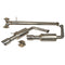 Injen Performance Exhaust System | SES1330